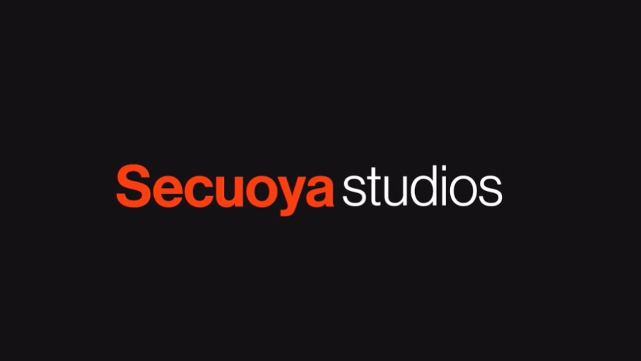 Secuoya Studios